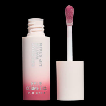 KYLIE COSMETICS| Coconut Water Lip Stain