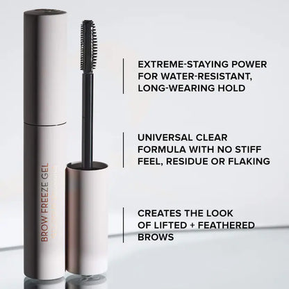 Sephora Favorites | Makeup Experts Value Set