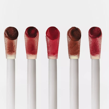 KYLIE COSMETICS| Coconut Water Lip Stain
