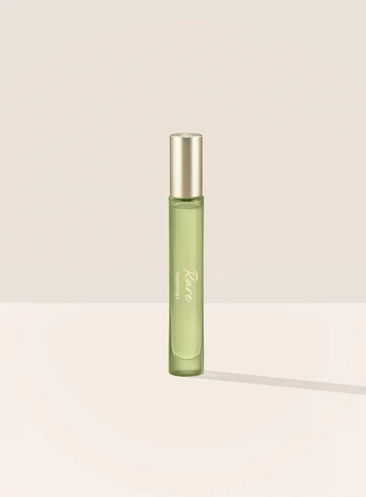 Rare Beauty | Rare Beginnings Eau de Parfum