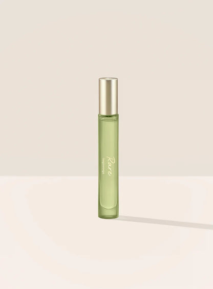 Rare Beauty | Rare Beginnings Eau de Parfum