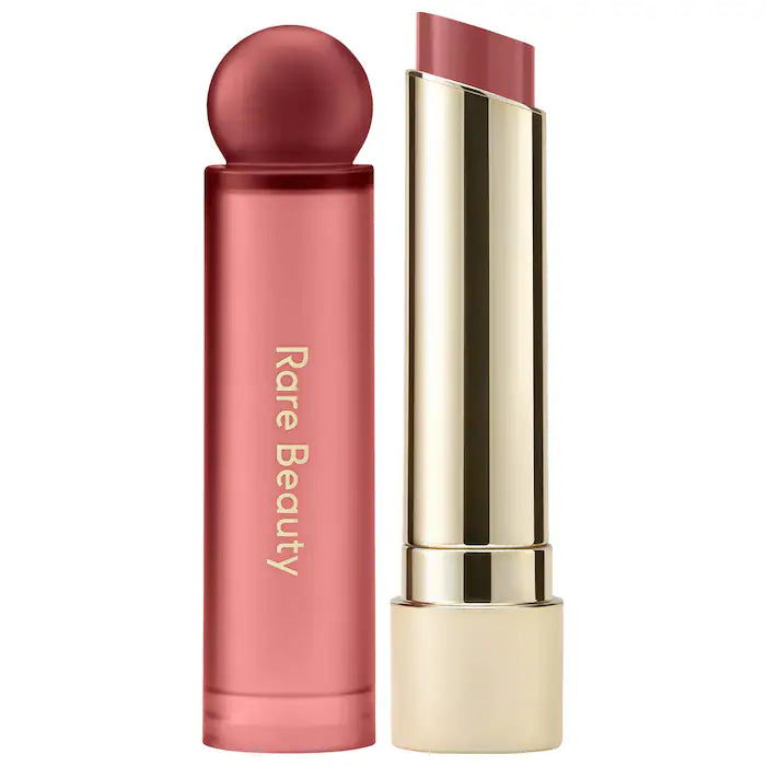 Rare Beauty | Soft Pinch Lip Oil Stick