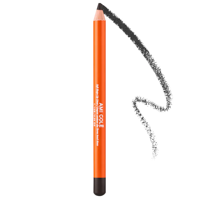 Ami Colé | Soft Shape Waterproof Lip Liner