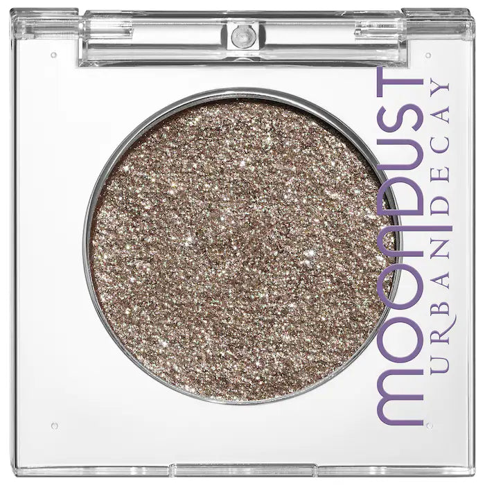 Urban Decay | 24/7 Moondust Glittery Eyeshadow