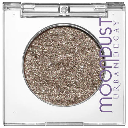 Urban Decay | 24/7 Moondust Glittery Eyeshadow