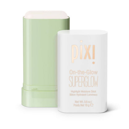 Pixi by Petra | On-the-Glow SuperGlow