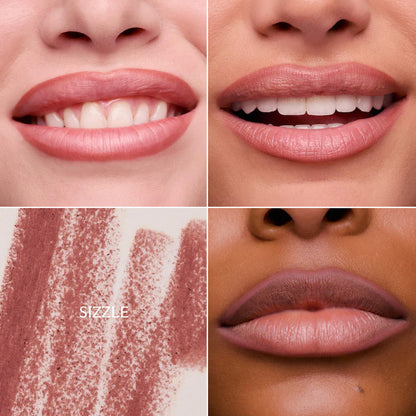Sephora Favorites | Makeup Experts Value Set