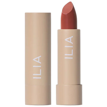 ILIA | Color Block High Impact Lipstick