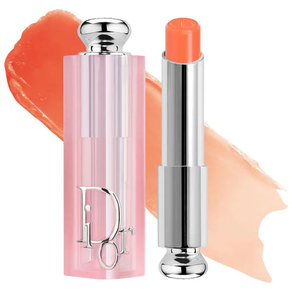 Dior | Dior Addict Lip Glow Balm