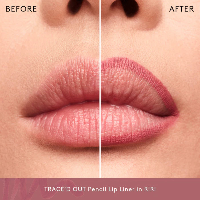 Fenty Beauty by Rihanna | The Fenty Beauty Lip Vault 10-Piece Lip Gloss + Liner Makeup Gift Set