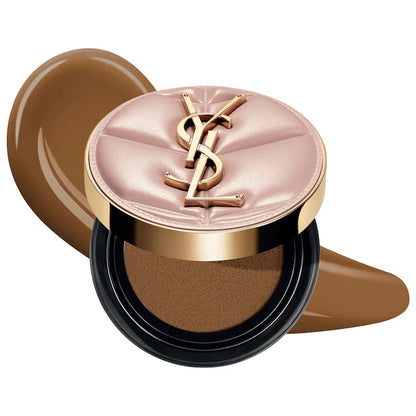 Yves Saint Laurent | Skin Affair Soft Glow Cushion Foundation