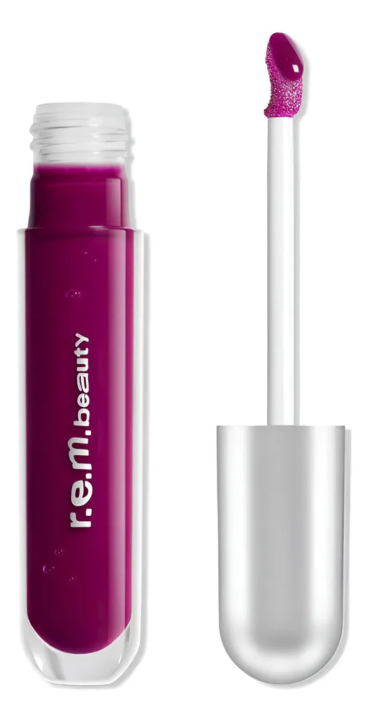 r.e.m beauty | Essential Drip Baume Brillant Juicy Box