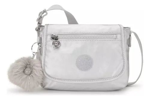Kipling | PLATINUM MET P SABIAN U GM