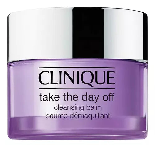 Clinique | Take The Day Off Desmaquillante