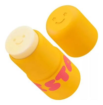 STARFACE | Star Balm Lip Balm