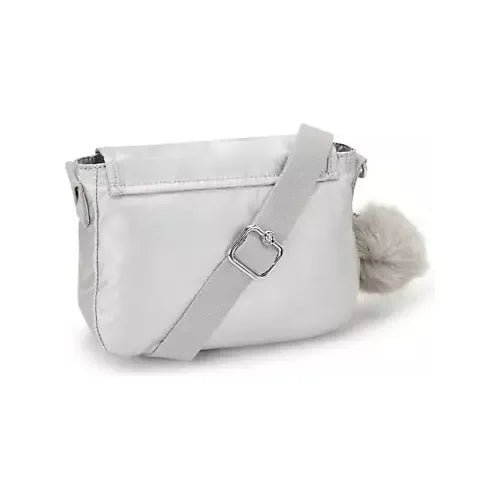Kipling | PLATINUM MET P SABIAN U GM