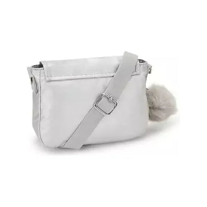 Kipling | PLATINUM MET P SABIAN U GM