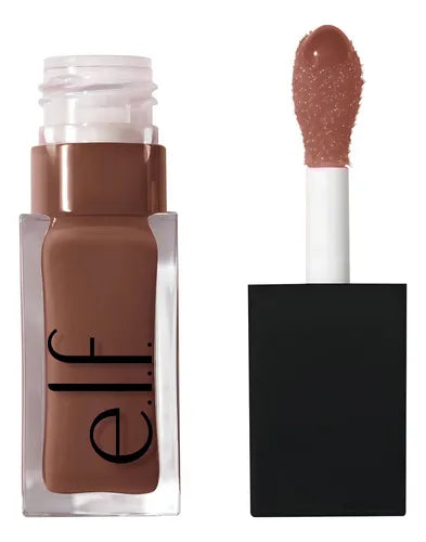 e.l.f. Cosmetics | Glow Reviver Lip Oil