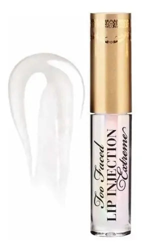 Too Faced | Lip Injection Extreme