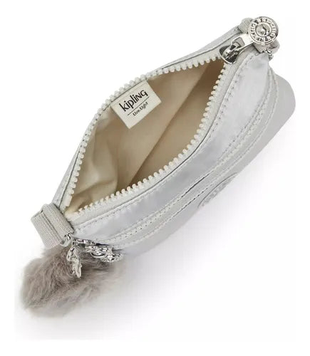 Kipling | PLATINUM MET P SABIAN U GM