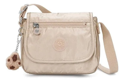 Kipling | STARRY GOLD METALLIC SABIAN U GM