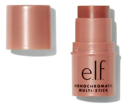 e.l.f. | Monochromatic Multi Stick
