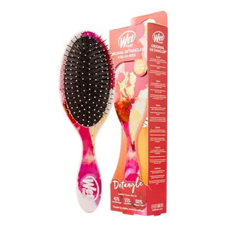 Wet Brush | Original Detangler Stellar Skies Limited Edition