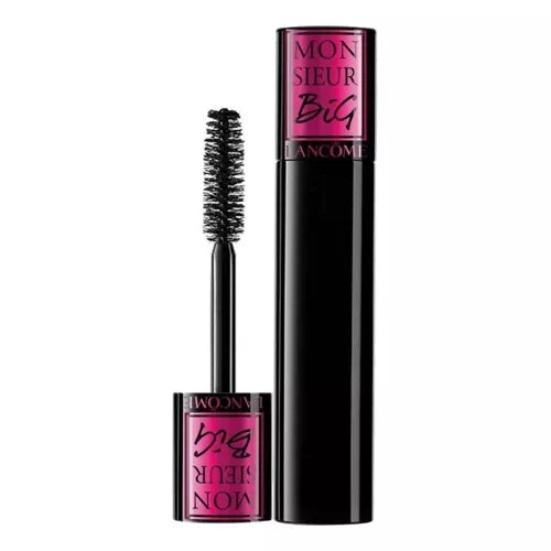Lancome | Monsieur BIG Mini Travel Mascara