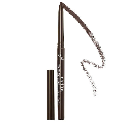 stila | Stay All Day® Smudge & Set Waterproof Gel Eye Liner