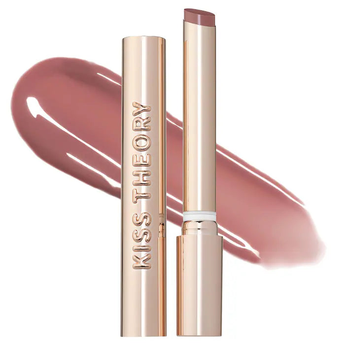 ANASTASIA BEVERLY HILLS | Kiss Theory Hydrating Glossy Shine Lip Balm