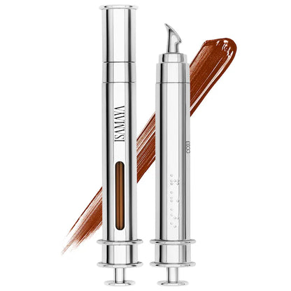 ISAMAYA | 5 Point Lift Color Correcting Concealer with Caffeine