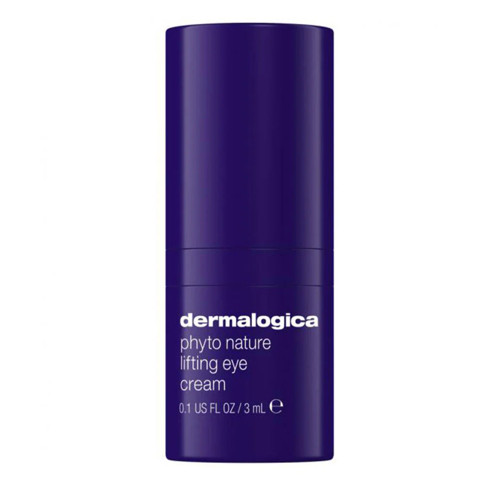 Dermalogica | Phyto Nature Lifting Eye Cream Travel Size