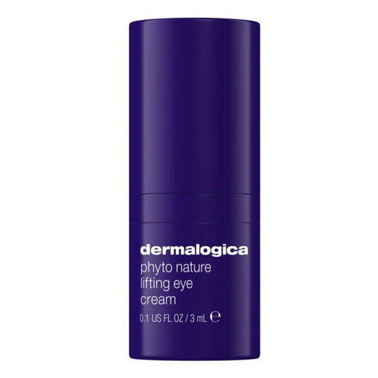 Dermalogica | Phyto Nature Lifting Eye Cream Travel Size