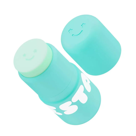 STARFACE | Star Balm Lip Balm