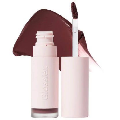 Glossier | G Suit Soft Touch Matte Liquid Lip Crème