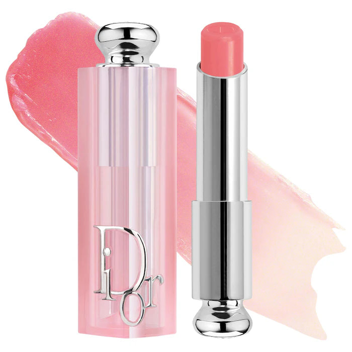 Dior | Dior Addict Lip Glow Balm