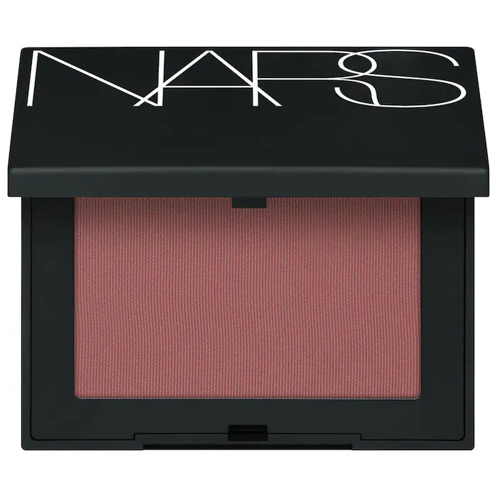 NARS | Talc-Free Powder Blush