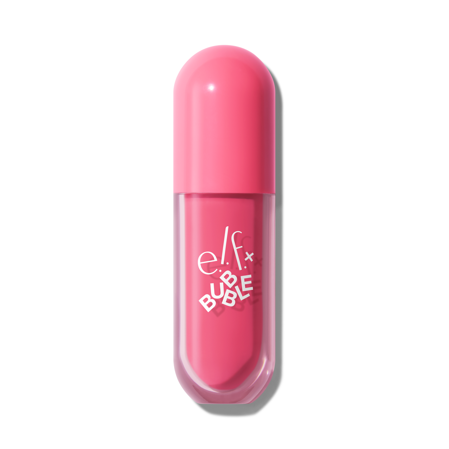 e.l.f. Cosmetics x Bubble | Camo Slide Hydrating Blush Serum