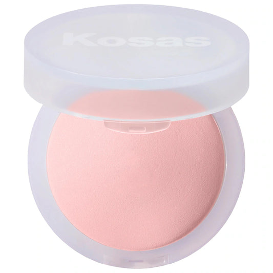 Kosas | Cloud Set Baked Setting & Smoothing Talc-Free Vegan Powder