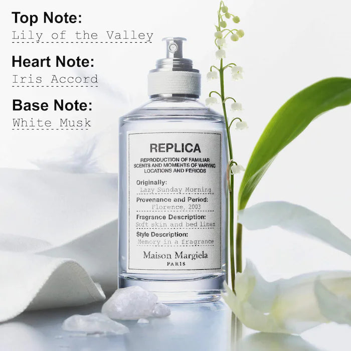 Sephora Favorites | Holiday Women's Perfume Sampler Gift Set w/ Redeemable Voucher