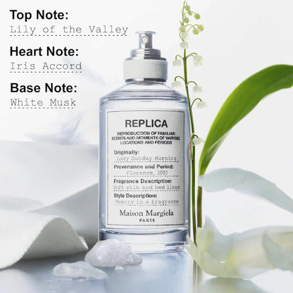 Sephora Favorites | Holiday Women's Perfume Sampler Gift Set w/ Redeemable Voucher