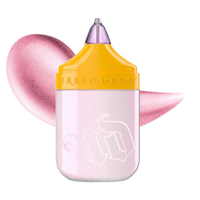 Urban Decay | Face Bond Luminizer Waterproof Glow Drops for Face +