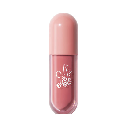 e.l.f. Cosmetics x Bubble | Camo Slide Hydrating Blush Serum