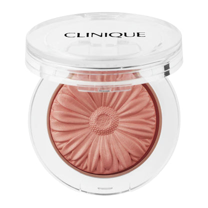 CLINIQUE | Cheek Pop Blush