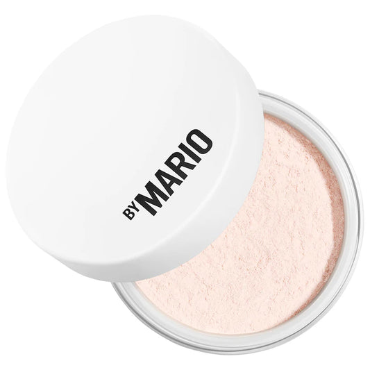 MAKEUP BY MARIO | SurrealSkin™ Talc-Free Soft Blur Setting Powder