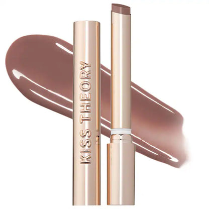 ANASTASIA BEVERLY HILLS | Kiss Theory Hydrating Glossy Shine Lip Balm