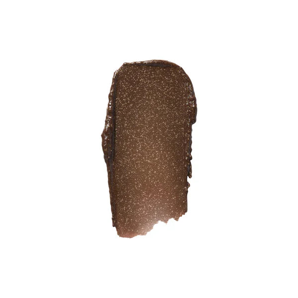 e.l.f | O FACE Shimmer Balm