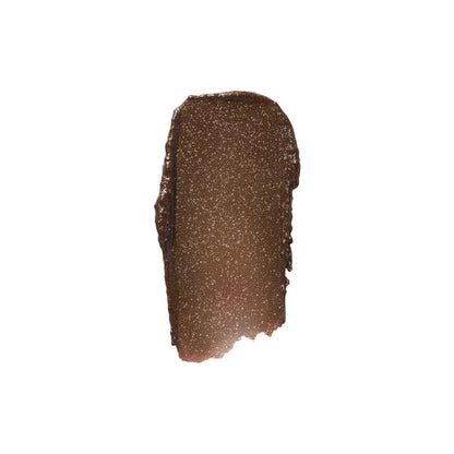 e.l.f | O FACE Shimmer Balm