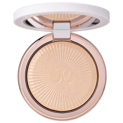 Anastasia Beverly Hills | Glow Seeker Highlighter