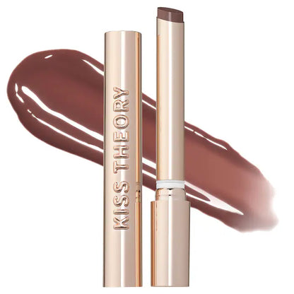 ANASTASIA BEVERLY HILLS | Kiss Theory Hydrating Glossy Shine Lip Balm
